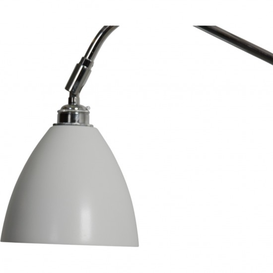Robert Dudley BL3 gulvlampe