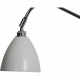Robert Dudley BL3 gulvlampe