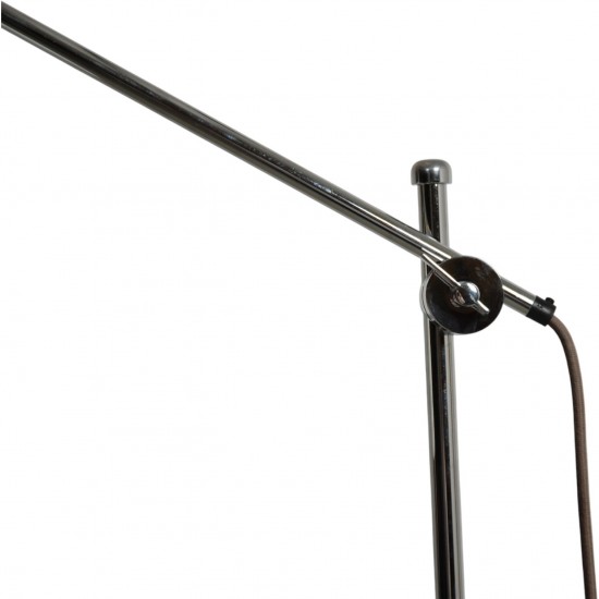 Robert Dudley BL3 gulvlampe