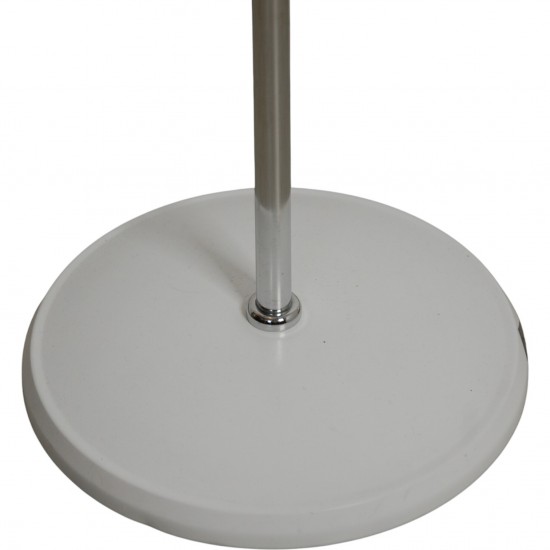 Robert Dudley BL3 gulvlampe