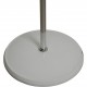 Robert Dudley BL3 gulvlampe