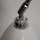 Robert Dudley BL3 gulvlampe