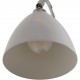 Robert Dudley BL3 gulvlampe