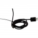 Robert Dudley BL3 gulvlampe