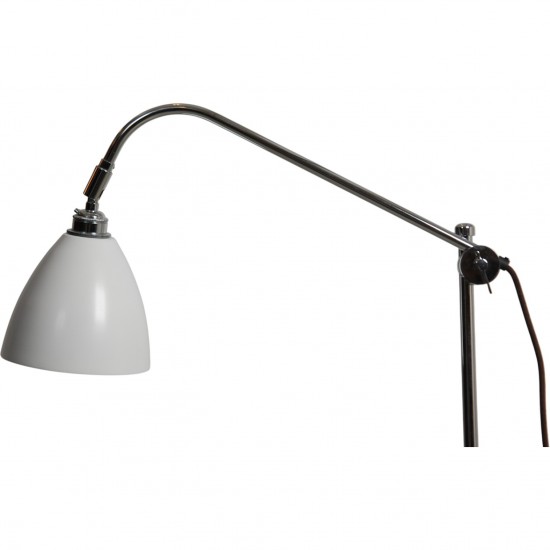 Robert Dudley BL3 gulvlampe