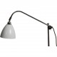 Robert Dudley BL3 gulvlampe