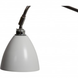 Robert Dudley BL3 floor lamp