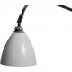 Robert Dudley BL3 gulvlampe