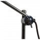 Robert Dudley BL3 gulvlampe