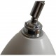 Robert Dudley BL3 gulvlampe
