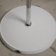 Robert Dudley BL3 gulvlampe
