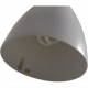 Robert Dudley BL3 gulvlampe