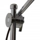 Robert Dudley BL3 gulvlampe