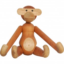 Kaj Bojesen abe h:33 Cm