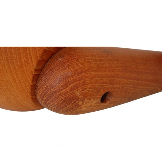 Kaj Bojesen abe h:33 Cm
