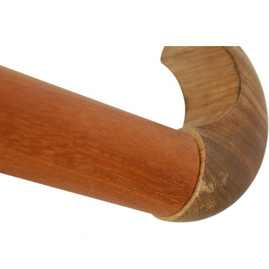 Kaj Bojesen abe h:33 Cm