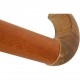 Kaj Bojesen abe h:33 Cm