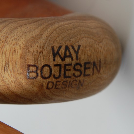 Kaj Bojesen abe h:33 Cm