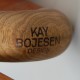 Kaj Bojesen abe h:33 Cm