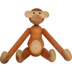 Kaj Bojesen abe h:33 Cm