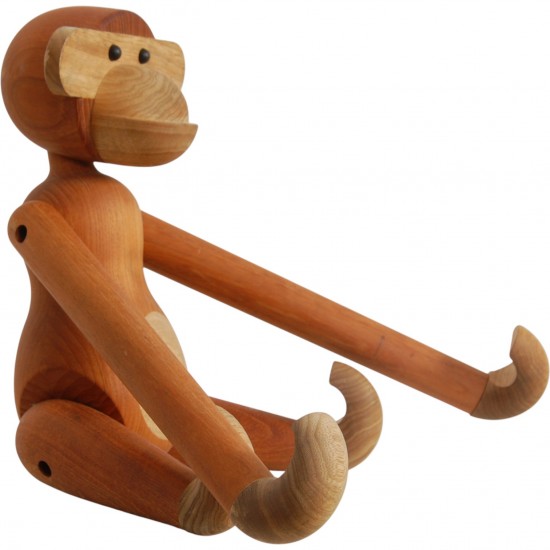 Kaj Bojesen abe h:33 Cm