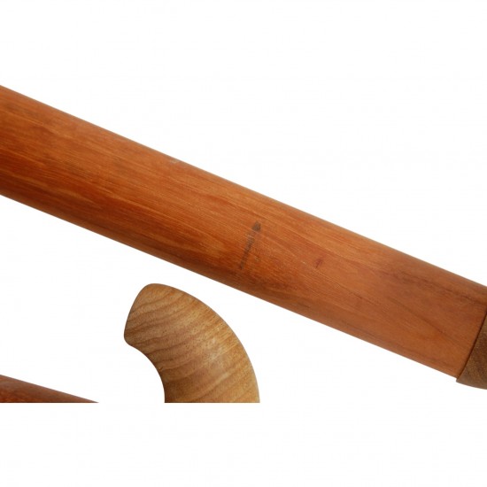 Kaj Bojesen abe h:33 Cm
