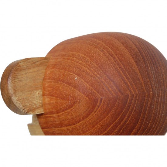 Kaj Bojesen abe h:33 Cm