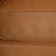 Le Corbusier 3-personers LC2 sofa i natur læder