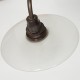 Poul Henningsen Vintage PH3/2 væglampe