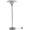 Poul Henningsen PH 4½-3½ gulvlampe