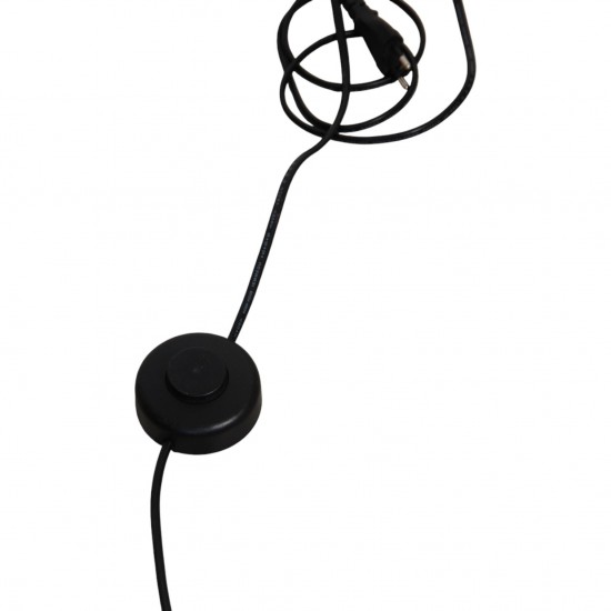 Poul Henningsen PH 4½-3½ gulvlampe