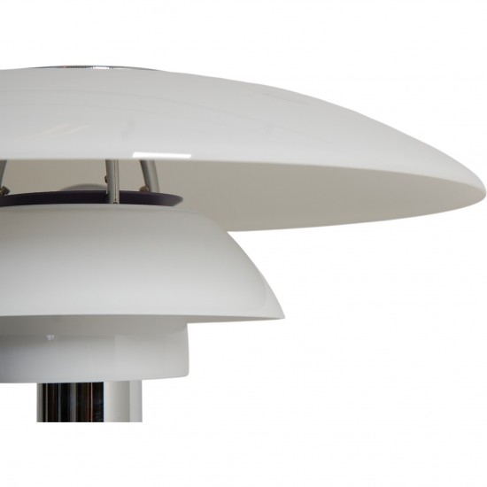 Poul Henningsen PH 4½-3½ gulvlampe