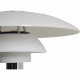 Poul Henningsen PH 4½-3½ gulvlampe