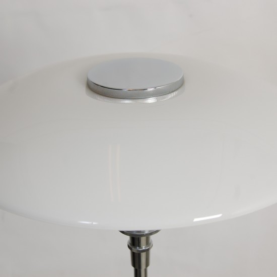 Poul Henningsen PH 4½-3½ gulvlampe