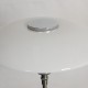 Poul Henningsen PH 4½-3½ gulvlampe