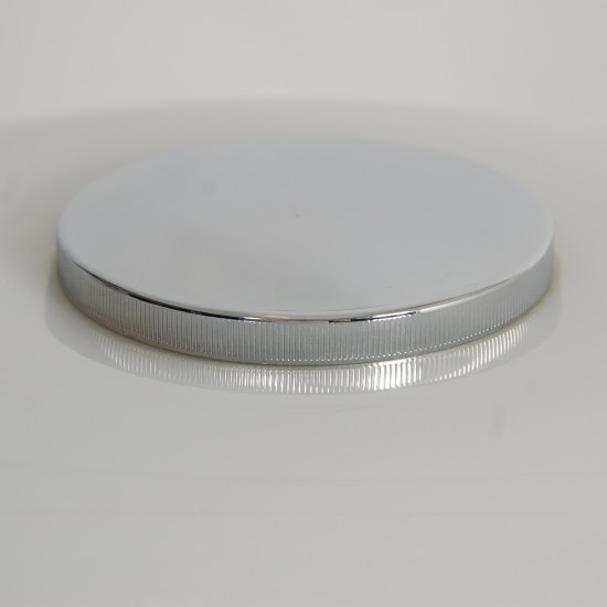 Poul Henningsen PH 4½-3½ gulvlampe