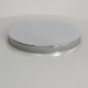 Poul Henningsen PH 4½-3½ gulvlampe