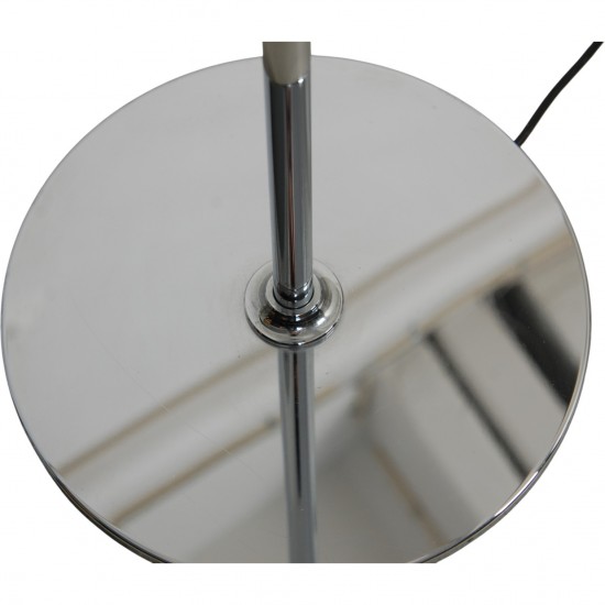 Poul Henningsen PH 4½-3½ gulvlampe