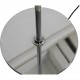 Poul Henningsen PH 4½-3½ gulvlampe