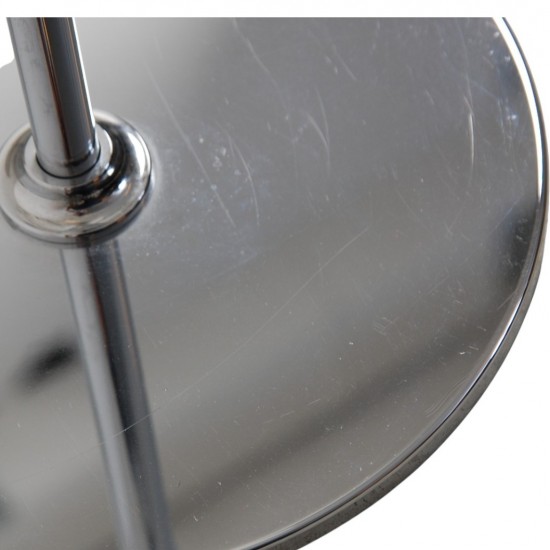 Poul Henningsen PH 4½-3½ gulvlampe