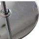 Poul Henningsen PH 4½-3½ gulvlampe