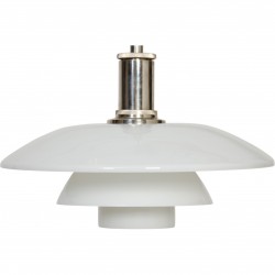 Poul Henningsen 4½-3½ pendel