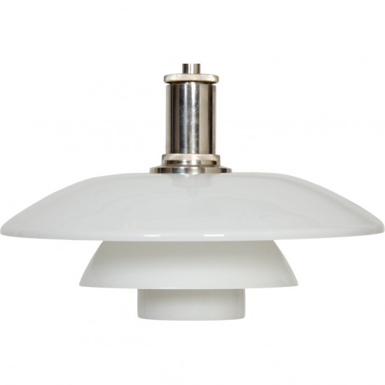 Poul Henningsen 4½-3½ pendel