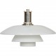 Poul Henningsen 4½-3½ pendel