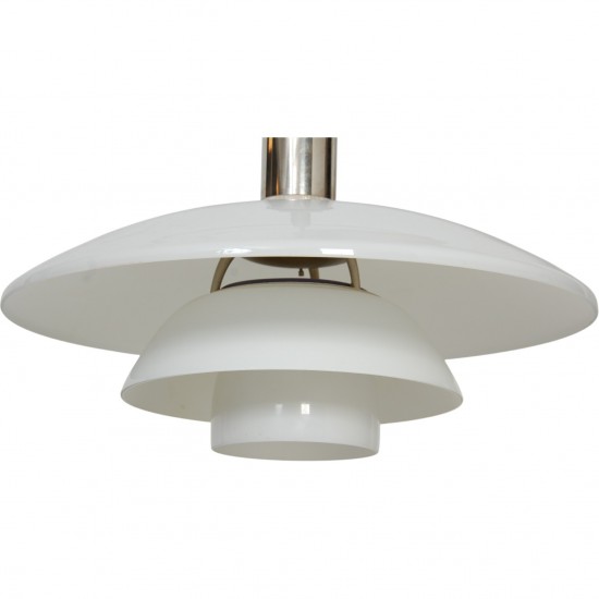 Poul Henningsen 4½-3½ pendel