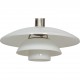 Poul Henningsen 4½-3½ pendel
