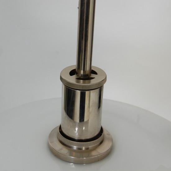 Poul Henningsen 4½-3½ pendel