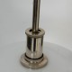 Poul Henningsen 4½-3½ pendel