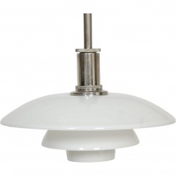 Poul Henningsen 4½-3½ pendel