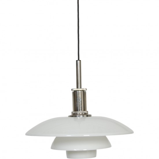 Poul Henningsen 4½-3½ pendel